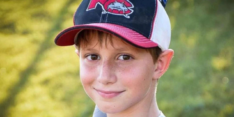 5 års dagen for tragisk ulykke: 10-årig mistede hovedet i vandrutsjebane