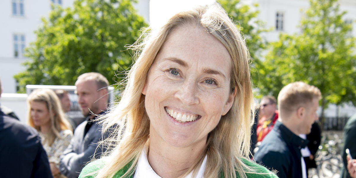 Kæmpe overraskelse: TV3-profil skifter til konkurrenten