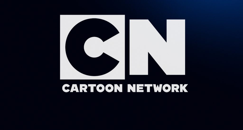 Cartoon Network afslører: Legendarisk serie vender tilbage