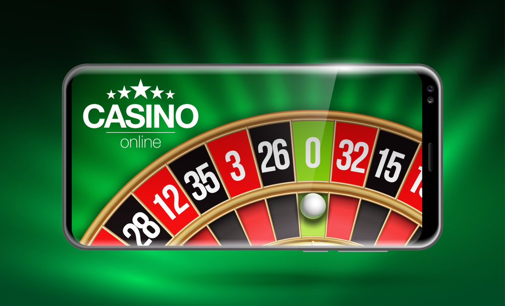 Bekymrede nordmænd: Kommer der også licens på casino i Norge?