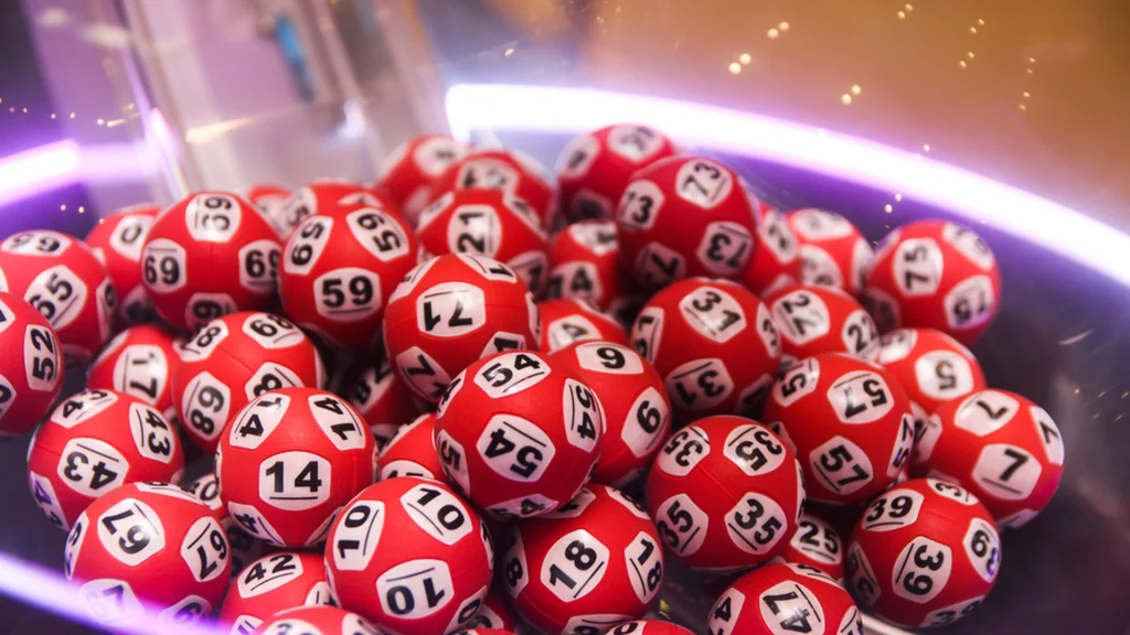 Stefan har vundet Lotto 14 gange: Nu afslører han sin lovlige vinderstrategi