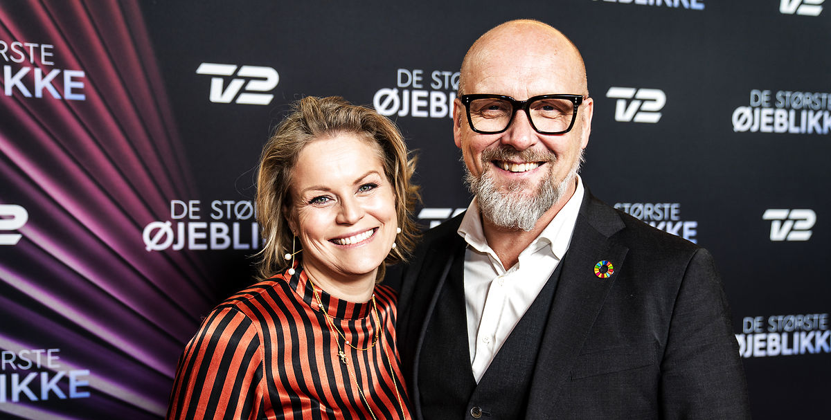 TV2-vært har sagt op