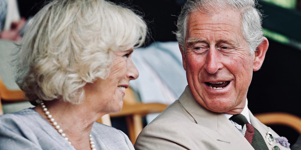Dokumentar afslører: Prins Charles friede til anden kvinde før Diana, men hun afviste ham