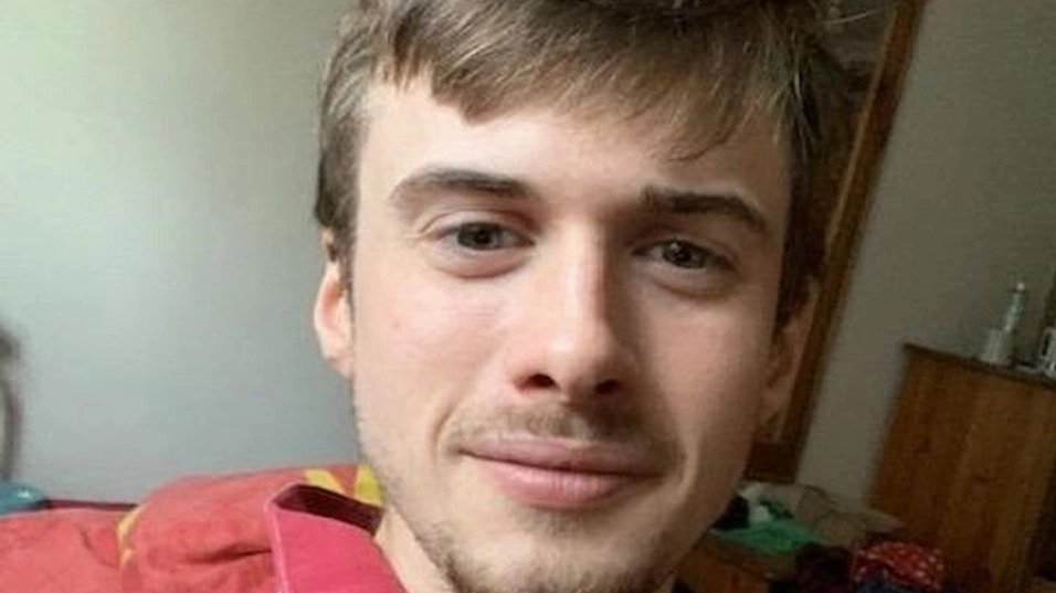 20-årige Charley ville pranke sine forældre: Endte med tragisk dødsfald