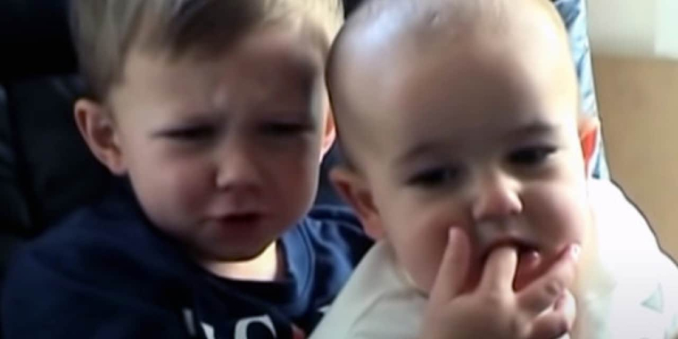 Verdenskendt YouTube-video solgt for formue