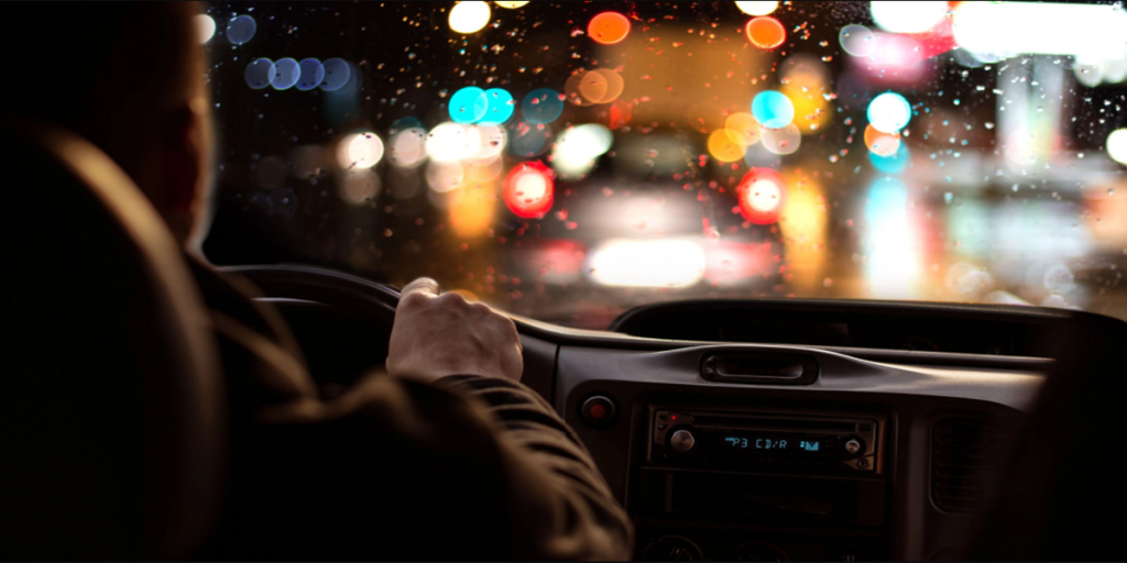 Mange bilister begår denne fejl: Kan få fatale konsekvenser