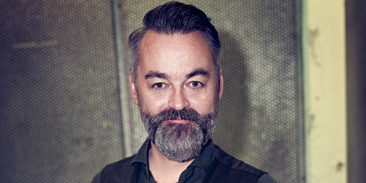 Trist Chili Klaus leder efter forældre: Hvem er den nye Klaus?