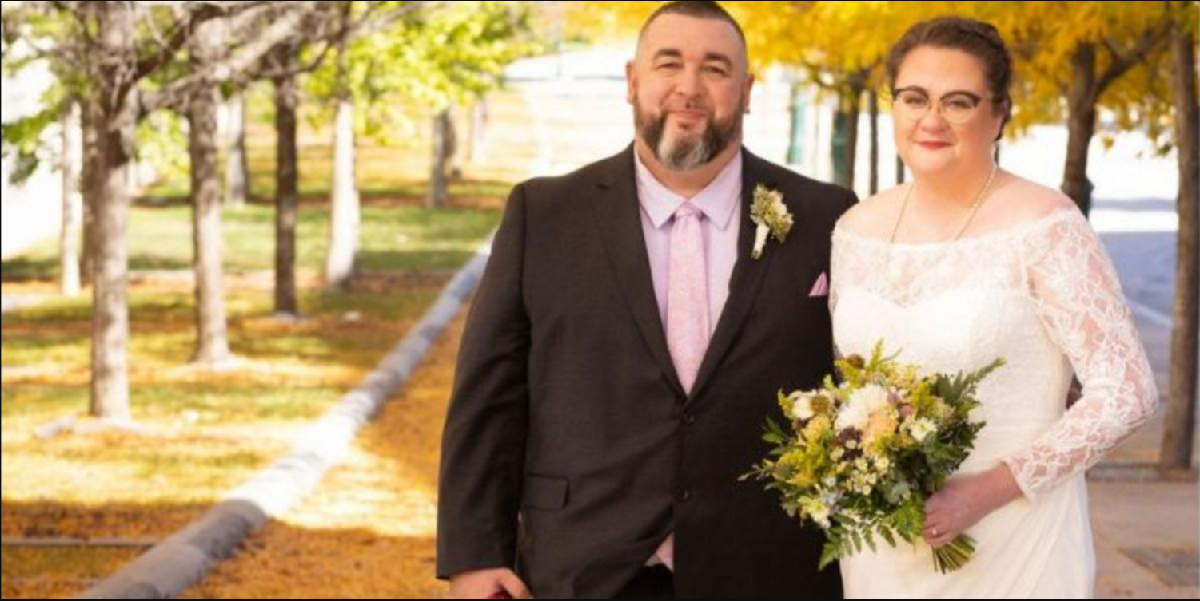 Chris’ tidligere udlejer spørger efter hans adresse: Årsagen efterlader ham i chok