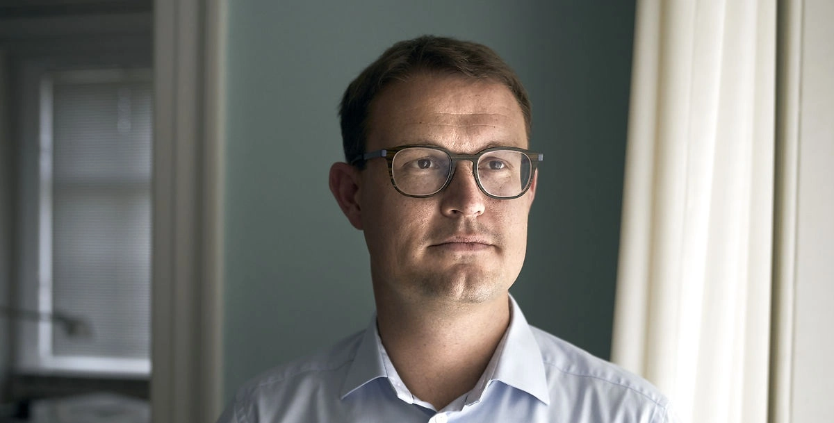 Minister med opfordring: “Jeg håber selvfølgelig ikke, at der er udlejere, der udnytter situationen”