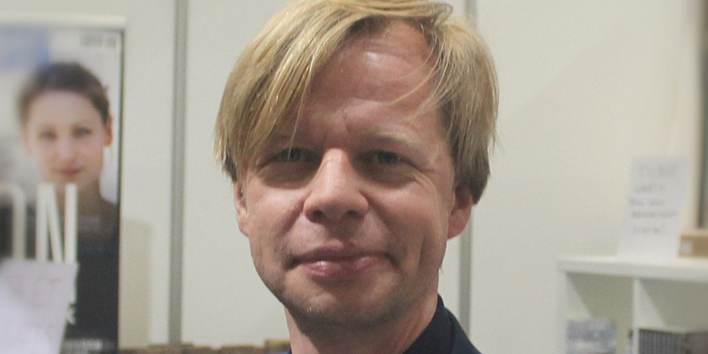 Seerne tror ikke deres egne øjne: Hvad sker der, Clement Kjersgaard?