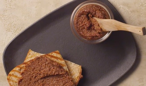 Mums: Sådan kan du få Cocio som chokoladepålæg