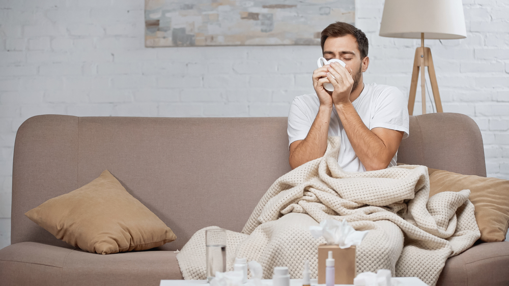 Overraskende covid19-forskning: Kaffe reducerer måske sygdommens alvor