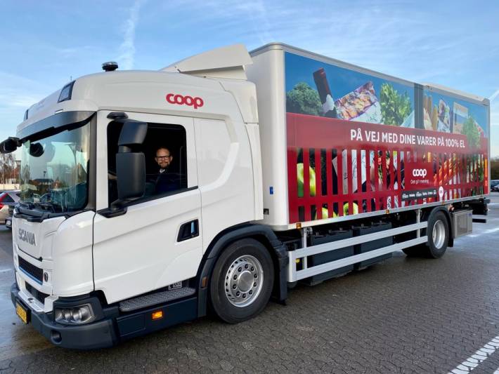 Coop afslører stor nyhed: Nu er den her