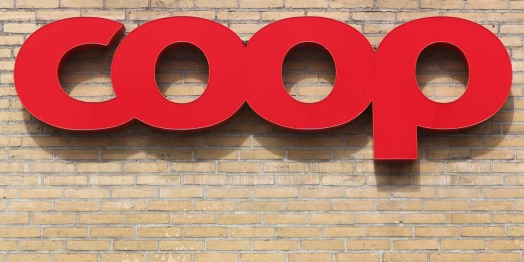 Tilbagekalder snack solgt i Coop-butikker landet over: Kan indeholde insektlarver