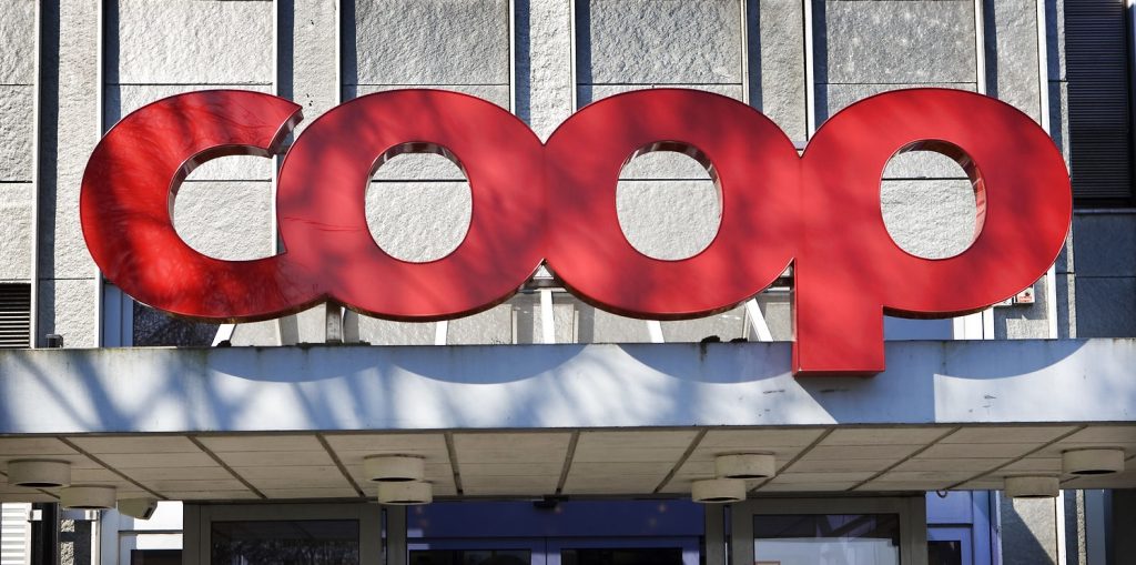 Kunderne kan ikke få nok: Coop taler ud om salgsvækst på disse produkter