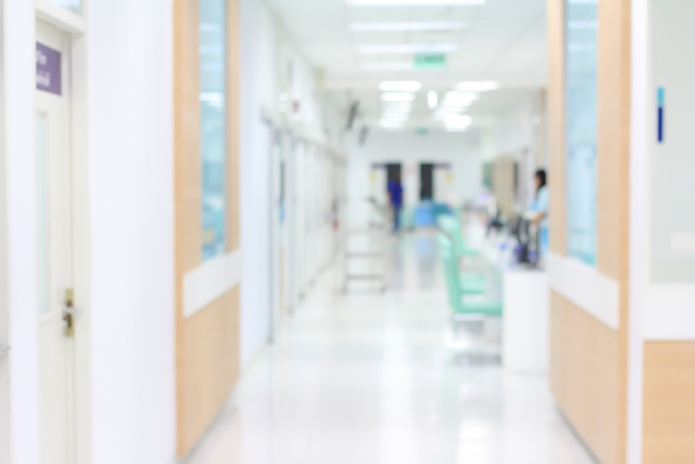 Breaking: 113 personer smittet med coronavirus i Danmark