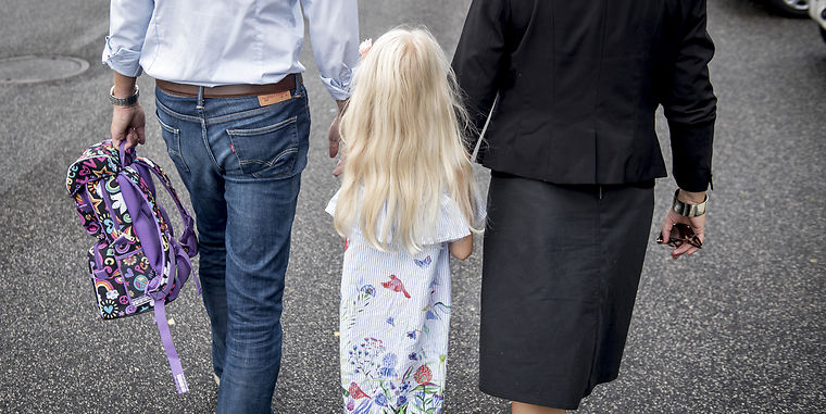 Medie melder ud: Disse restriktioner er på tegnebrættet