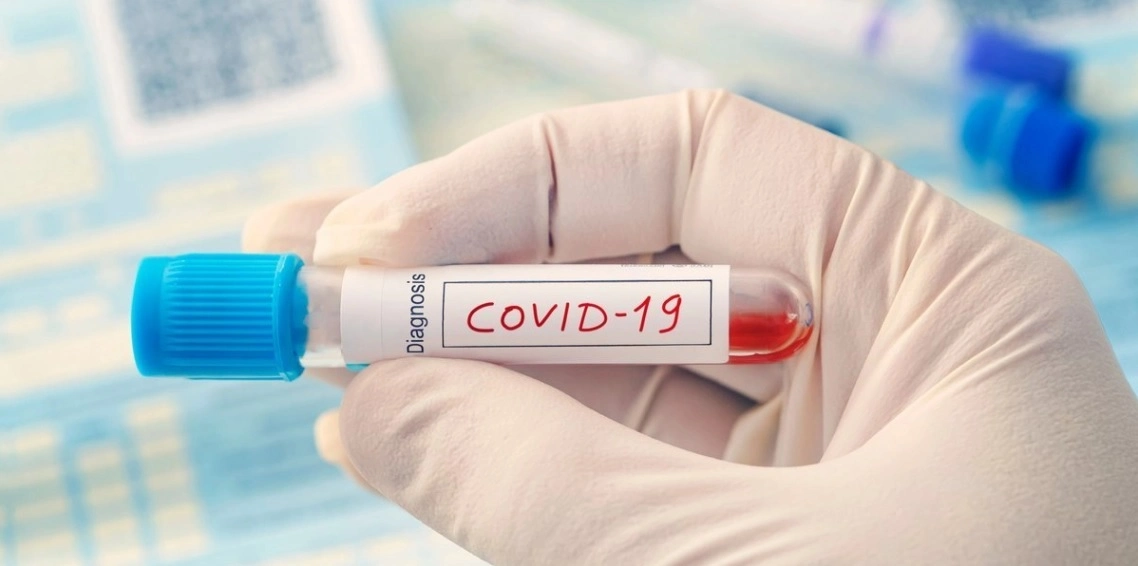 Slut med vacciner: Nu kommer vidunder midlet