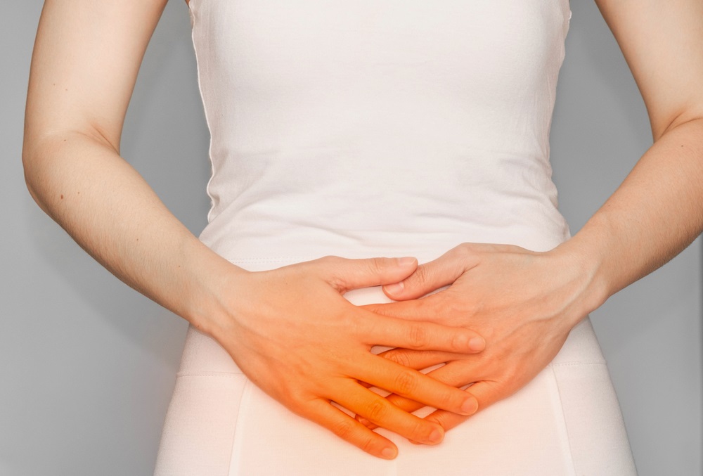 Fokus på tarmsystemet – Crohns sygdom