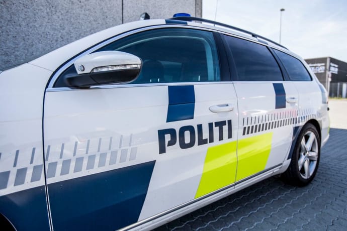 Tyve skifter fokus væk fra de ældre: Derfor skal disse danskere passe alvorligt på nu