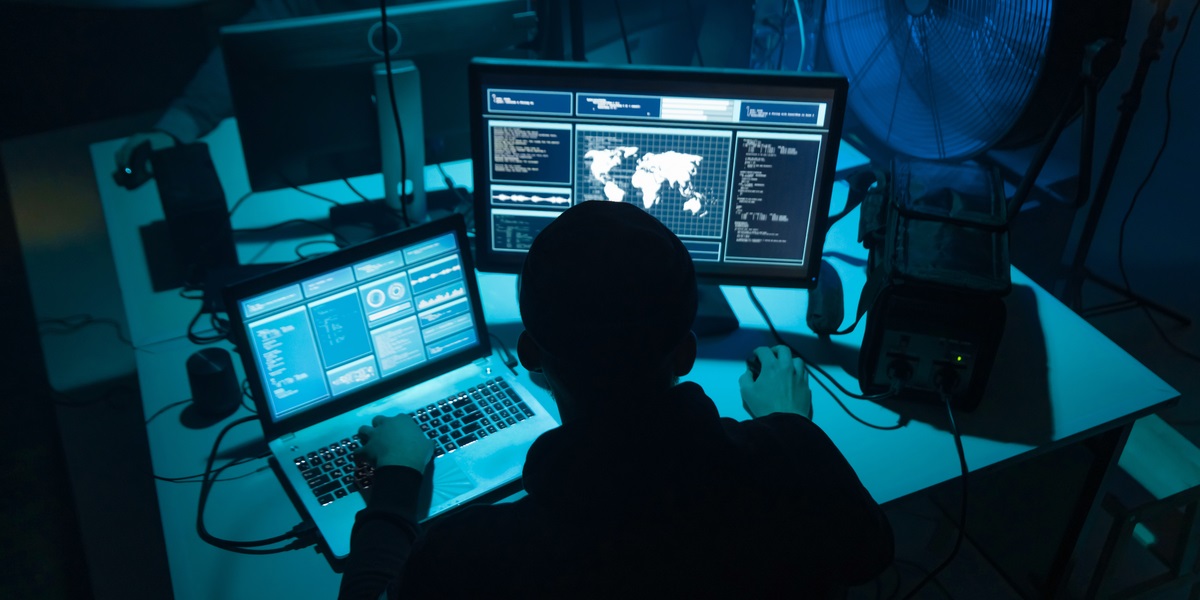Center for Cybersikkerhed advarer: Det kan ende helt galt