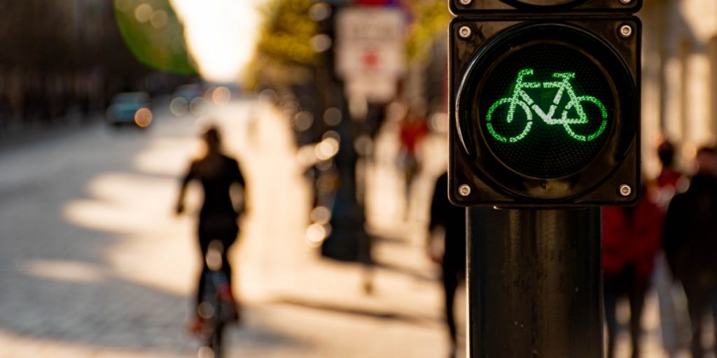 Nyt forslag vil have enorm betydning: Fantastisk nyt for landets cyklister