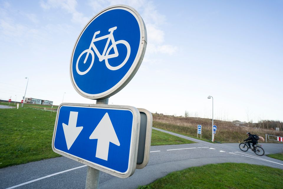 Indtil den 30. juni kunne din by søge: Her bliver det fremover helt gratis