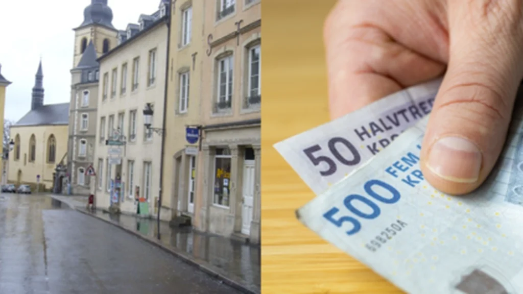 Nyt tiltag træder i kraft for flere danskere: “Det er en klar fordel for …”