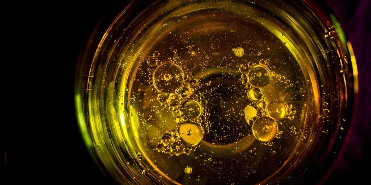 Omdiskuteret, effektfuldt naturprodukt er endelig legalt