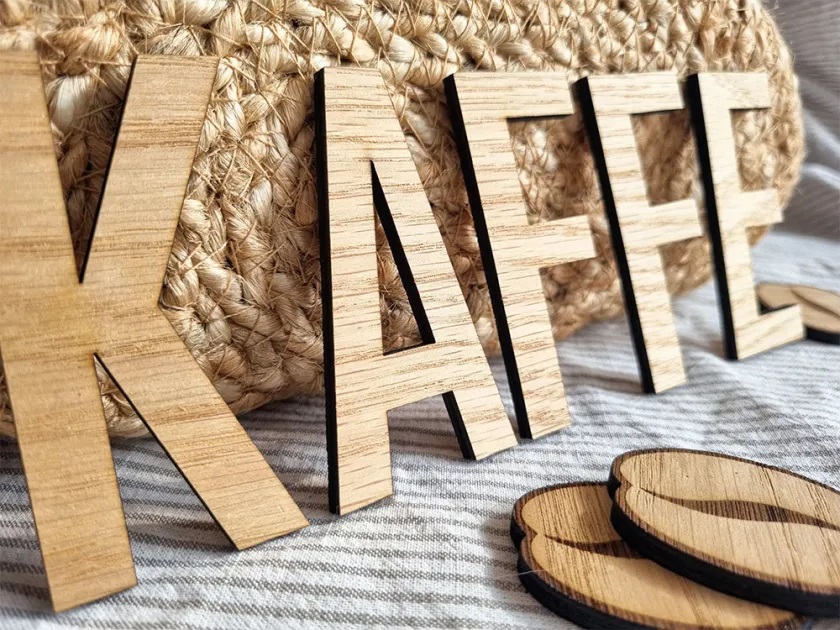 Coffee-lover’s kitchen: Hvilken stil har dit kaffehjørne?