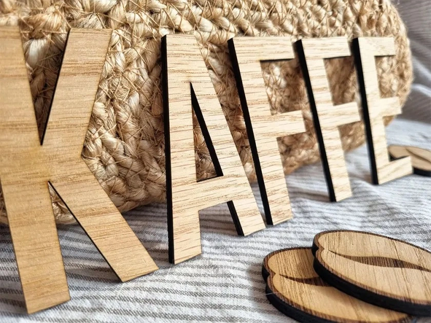 Coffee-lover’s kitchen: Hvilken stil har dit kaffehjørne?