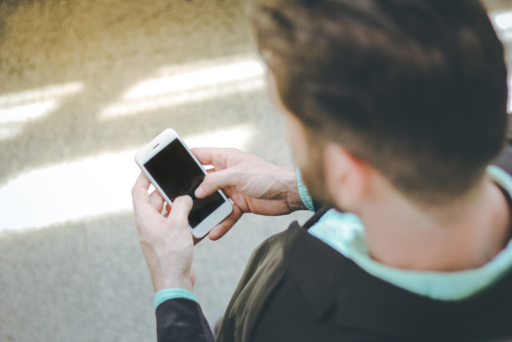 Sådan får du det bedste mobilabonnement – gode råd til valg af mobilabonnement