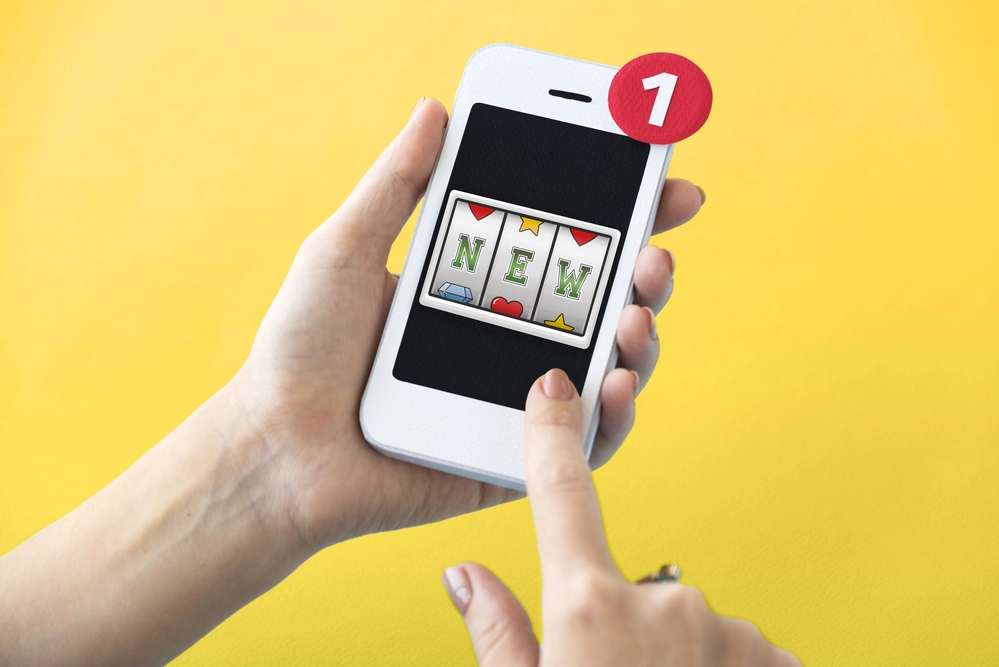 Flere danskere benytter sig af mobilen til underholdning
