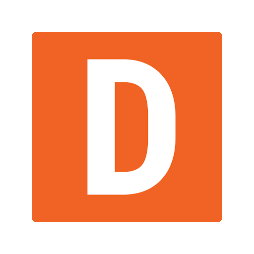 Efterlysning af 13-årig pige: Ikke set i flere dage