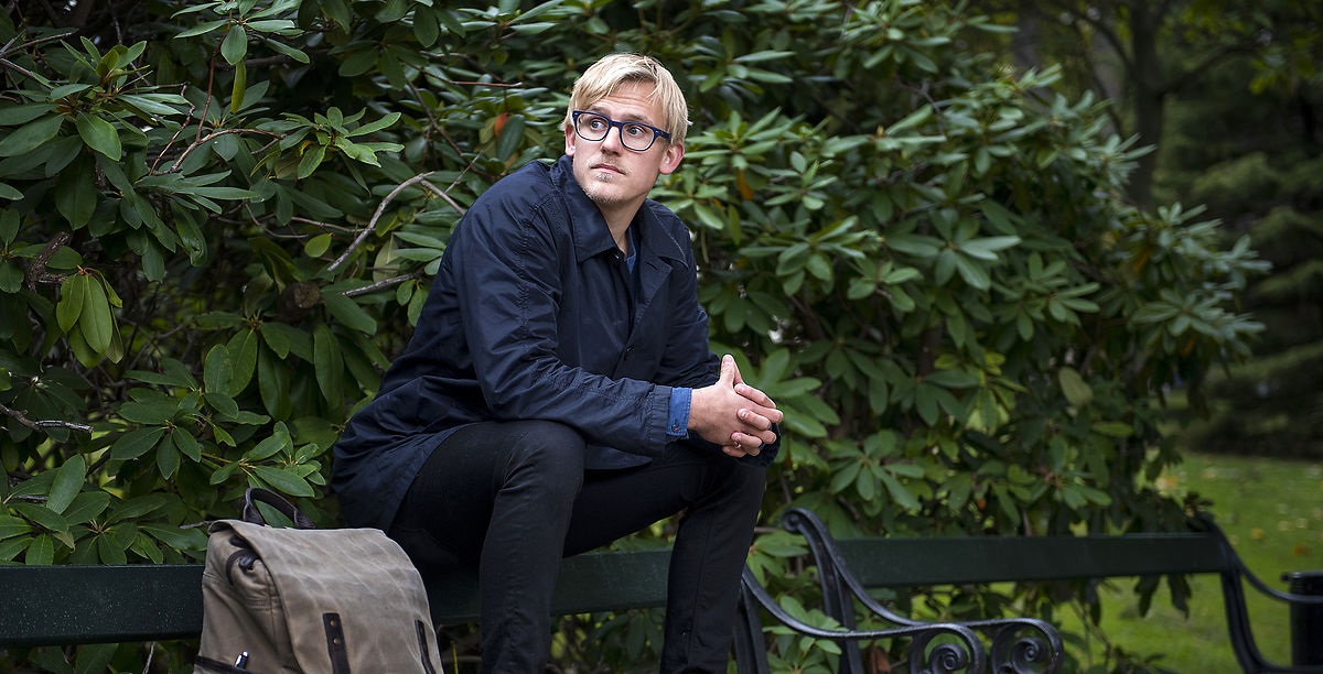 Nu er sagen om Daniel Ryes fangevogter afsluttet