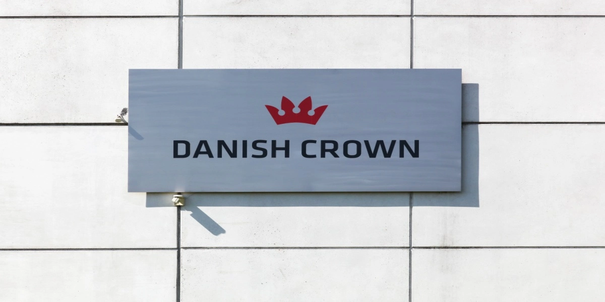 Danish Crown fundet skyldig i Højesteret: Her er hvad du skal holde øje med