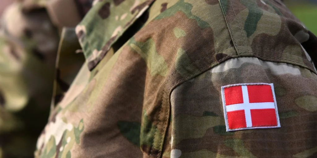 Dét siger partierne om forsvarsforbeholdet: Læs argumenterne for og imod