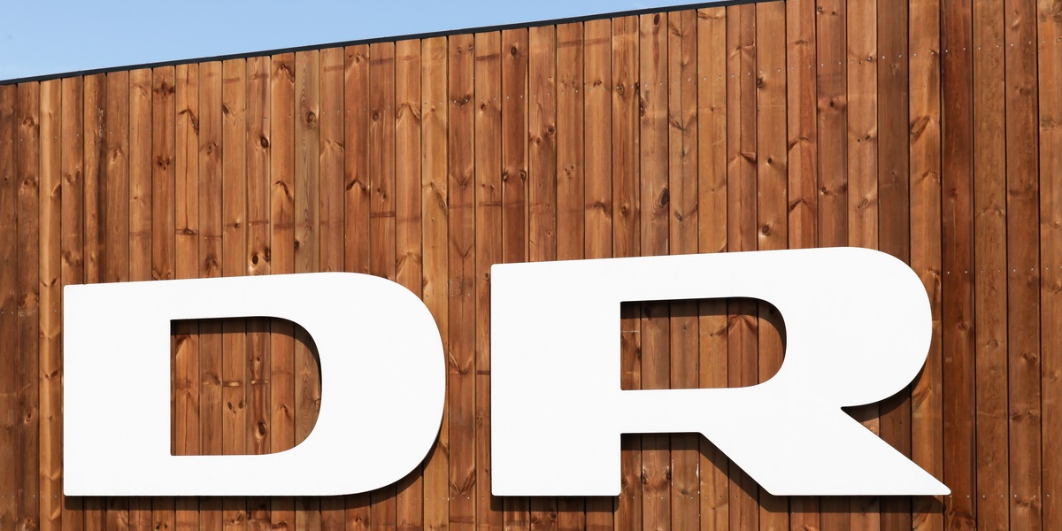 Det hele var ved at ramle for ‘Gift ved første blik’-deltager: Nu kan han dele godt nyt