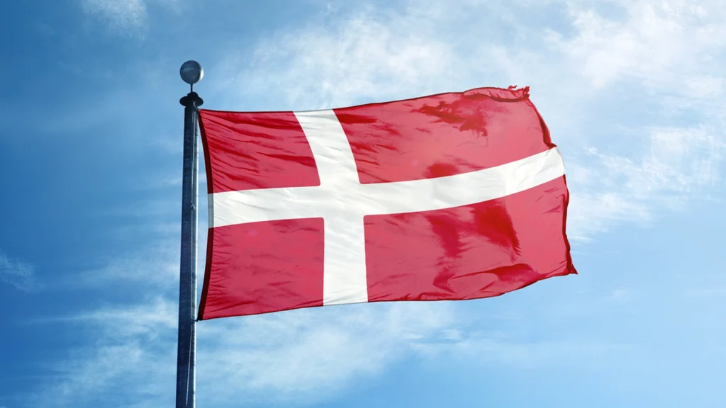 Advarer mod rejser til Danmark: ‘Terrorister vil sandsynligvis udføre angreb’