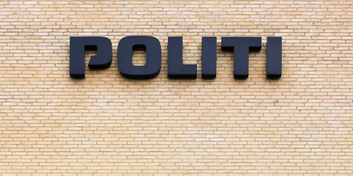 Kan koste dig mere end blot dine penge: Politiet advarer danskerne