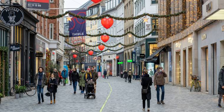 Bekymrende tendens spreder sig: Nu skal det stoppes