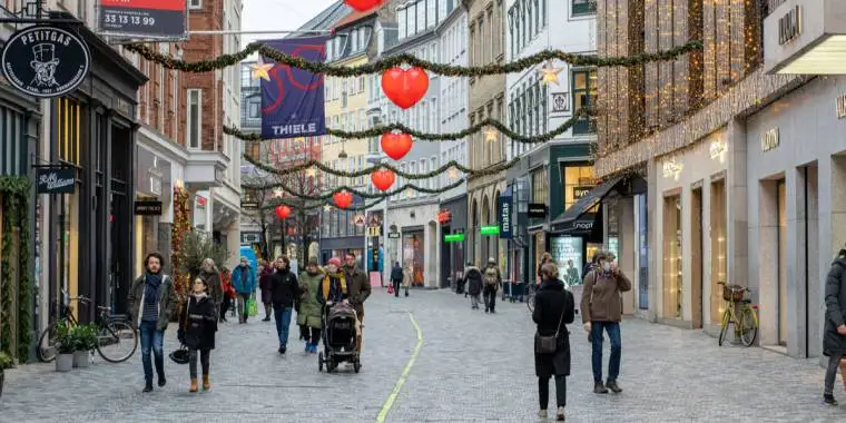 Bekymrende tendens spreder sig: Nu skal det stoppes