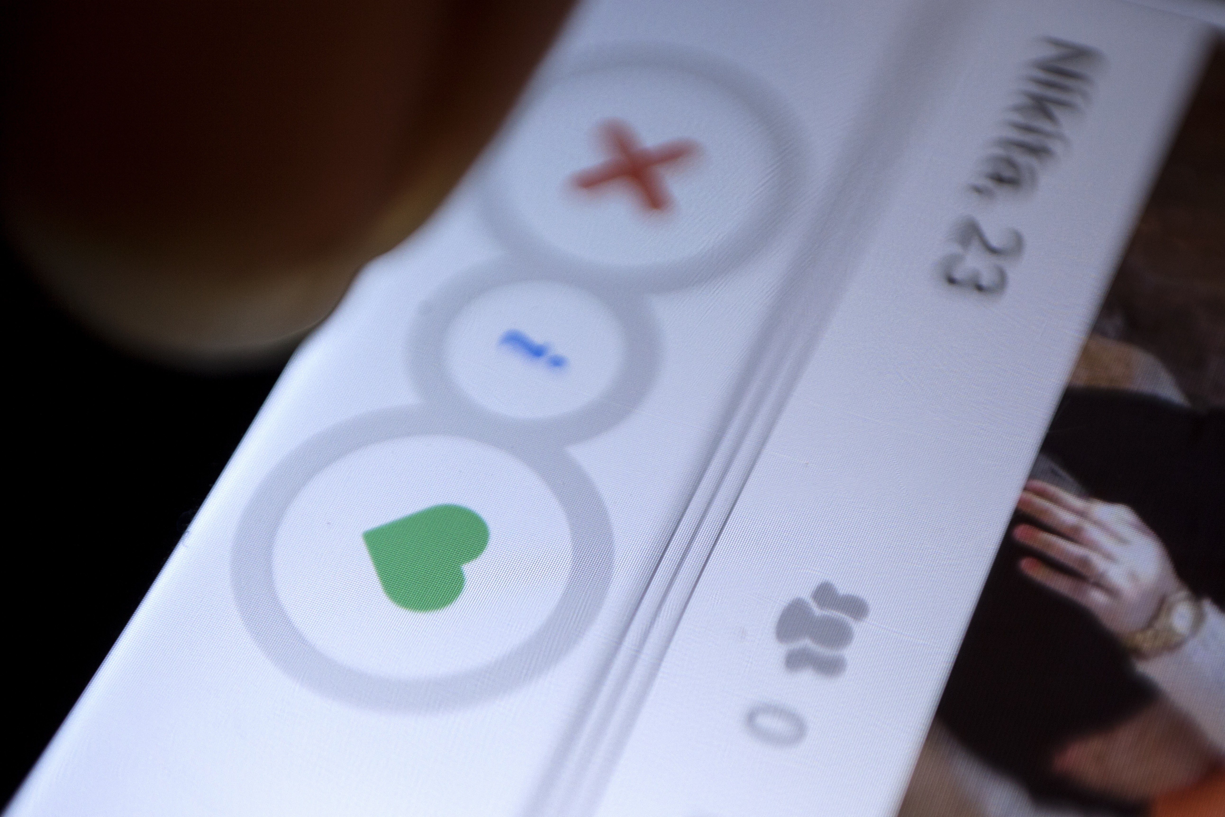 Reality-sats på vej til Danmark: Første datingprogram KUN for mænd