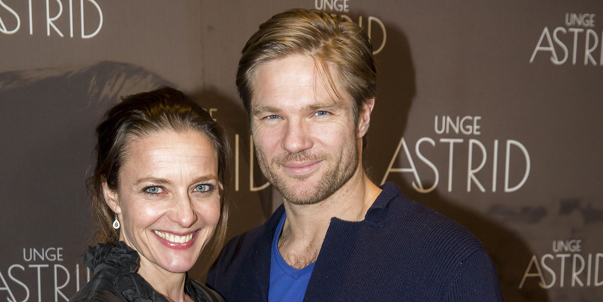 David Owe taler ud: Blev spyttet i hovedet under Vild med Dans