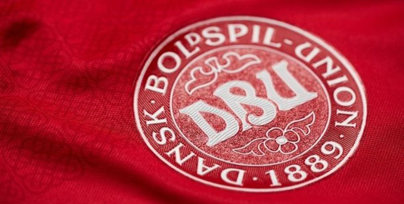 DBU indkalder til pressemøde