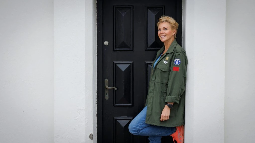 Deltager smidt ud af ‘Landmand søger kærlighed’