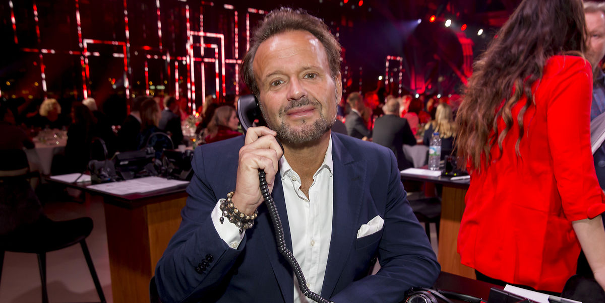 Dennis Knudsens datter er død