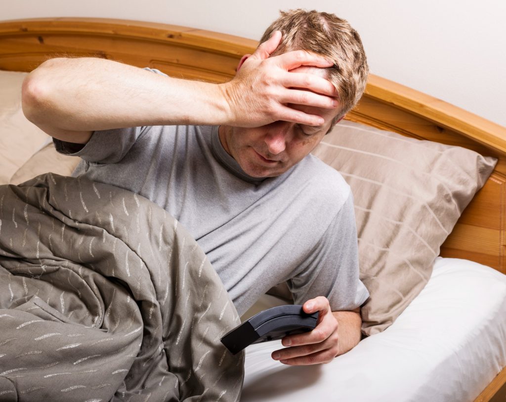 Du vil ikke tro det! 7 chokerende tegn på, at din hovedpude er en drømmedræber