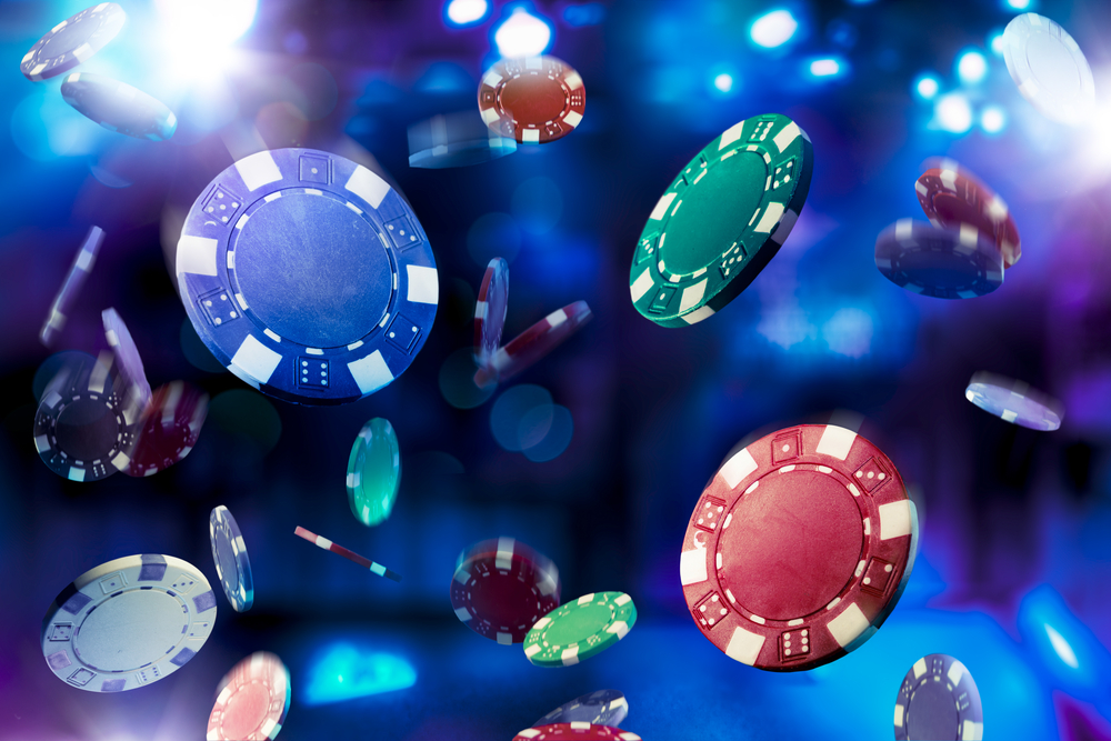 De bedste danske casino sider