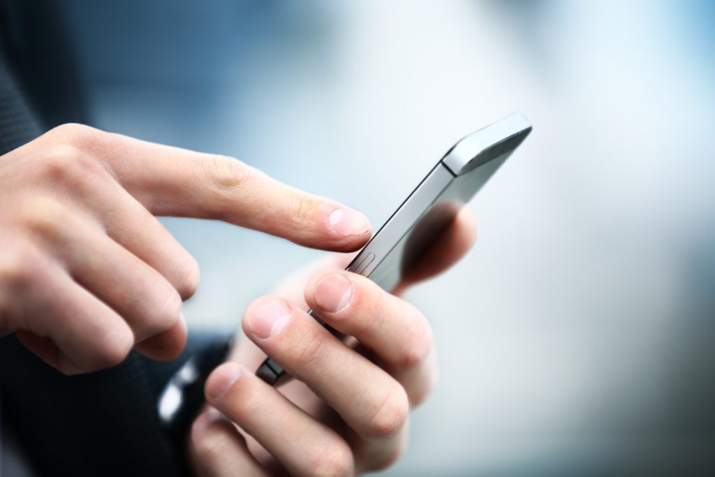 Pressemeddelelse: Lancering af Mobilabonnementet.dk – Guide til valg af Mobilabonnement